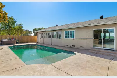 5199 W Canal Boulevard, Tracy, CA 95304 - Photo 33