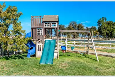 5199 W Canal Boulevard, Tracy, CA 95304 - Photo 49