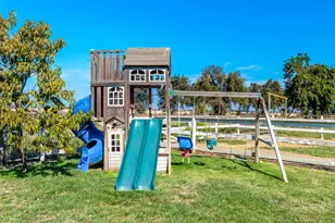 5199 W Canal Blvd, Tracy, CA 95304 - Photo 49