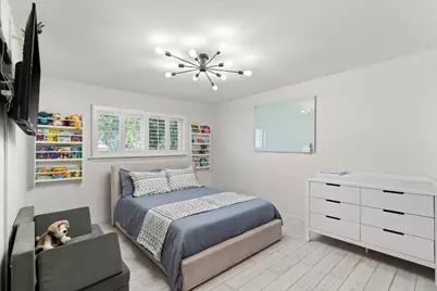 5199 W Canal Boulevard, Tracy, CA 95304 - Photo 17