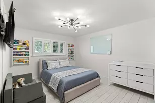 5199 W Canal Blvd, Tracy, CA 95304 - Photo 17