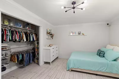5199 W Canal Boulevard, Tracy, CA 95304 - Photo 15