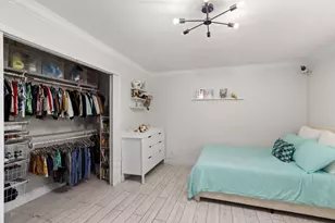5199 W Canal Blvd, Tracy, CA 95304 - Photo 15