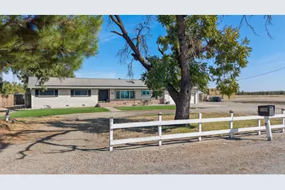 5199 W Canal Boulevard, Tracy, CA 95304 - Photo 67