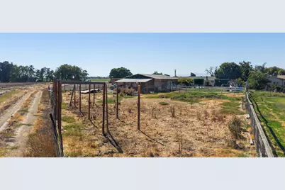 5199 W Canal Boulevard, Tracy, CA 95304 - Photo 57