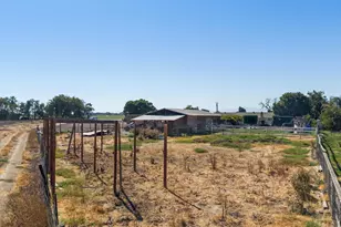 5199 W Canal Blvd, Tracy, CA 95304 - Photo 57