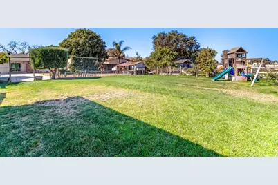 5199 W Canal Boulevard, Tracy, CA 95304 - Photo 51