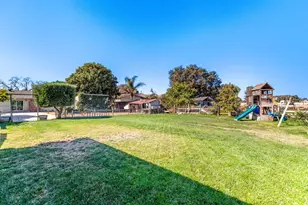 5199 W Canal Blvd, Tracy, CA 95304 - Photo 51