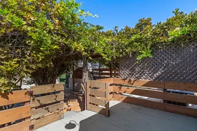 5199 W Canal Boulevard, Tracy, CA 95304 - Photo 43