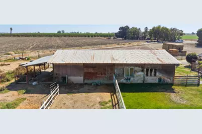 5199 W Canal Boulevard, Tracy, CA 95304 - Photo 55