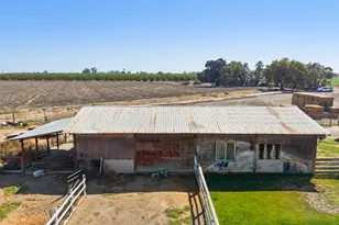 5199 W Canal Blvd, Tracy, CA 95304 - Photo 55