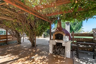 5199 W Canal Boulevard, Tracy, CA 95304 - Photo 45