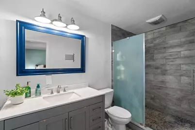 5199 W Canal Boulevard, Tracy, CA 95304 - Photo 21