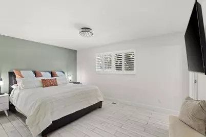 5199 W Canal Boulevard, Tracy, CA 95304 - Photo 19