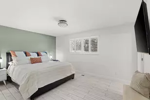 5199 W Canal Blvd, Tracy, CA 95304 - Photo 19