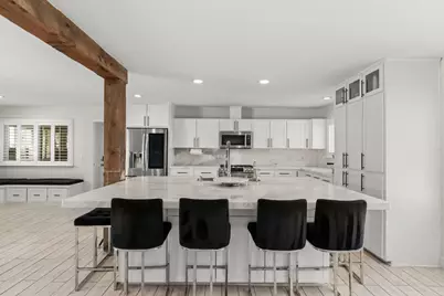 5199 W Canal Boulevard, Tracy, CA 95304 - Photo 7