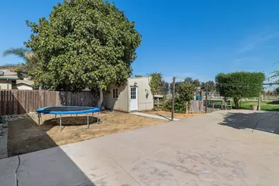 5199 W Canal Boulevard, Tracy, CA 95304 - Photo 27