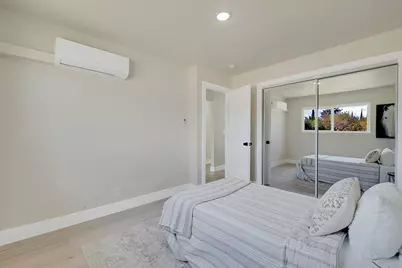 1627 Redding Avenue, Yuba City, CA 95993 - Photo 23