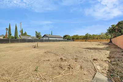 1627 Redding Avenue, Yuba City, CA 95993 - Photo 31