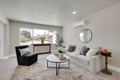 1627 Redding Avenue, Yuba City, CA 95993 - Photo 9