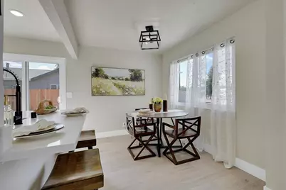 1627 Redding Avenue, Yuba City, CA 95993 - Photo 11