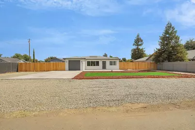 1627 Redding Avenue, Yuba City, CA 95993 - Photo 39