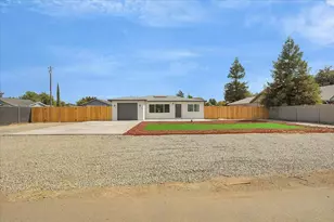 1627 Redding Ave, Yuba City, CA 95993 - Photo 39