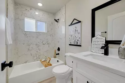 1627 Redding Avenue, Yuba City, CA 95993 - Photo 27