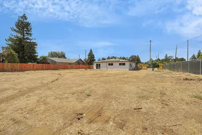 1627 Redding Avenue, Yuba City, CA 95993 - Photo 35