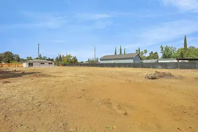 1627 Redding Avenue, Yuba City, CA 95993 - Photo 33