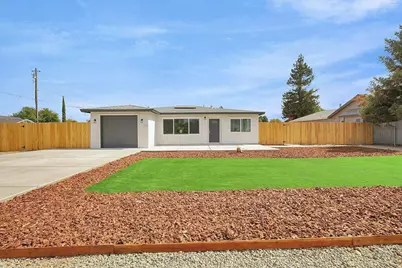 1627 Redding Avenue, Yuba City, CA 95993 - Photo 1