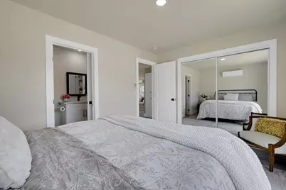1627 Redding Avenue, Yuba City, CA 95993 - Photo 19