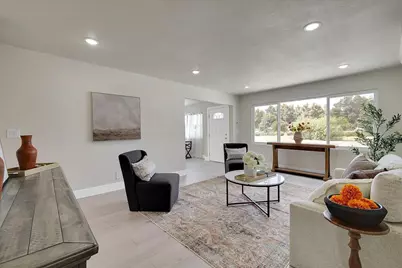 1627 Redding Avenue, Yuba City, CA 95993 - Photo 7