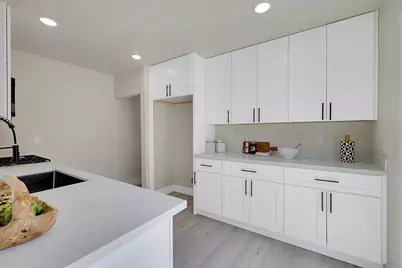 1627 Redding Avenue, Yuba City, CA 95993 - Photo 15