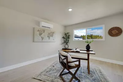 1627 Redding Avenue, Yuba City, CA 95993 - Photo 25