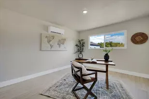 1627 Redding Ave, Yuba City, CA 95993 - Photo 25