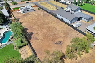 1627 Redding Ave, Yuba City, CA 95993 - Photo 41