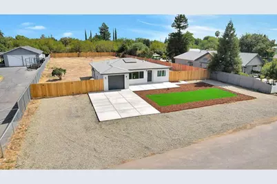 1627 Redding Avenue, Yuba City, CA 95993 - Photo 3