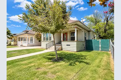 110 W Myrtle Street, Hanford, CA 93230 - Photo 7