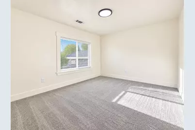 1279 N Roosevelt Avenue, Fresno, CA 93728 - Photo 29