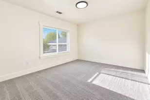 1279 N Roosevelt Ave, Fresno, CA 93728 - Photo 29