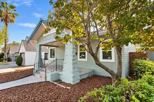 1279 N Roosevelt Ave, Fresno, CA 93728 - Photo 5