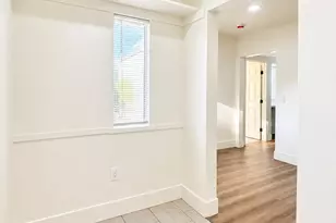 1279 N Roosevelt Ave, Fresno, CA 93728 - Photo 19
