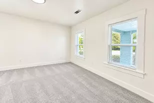 1279 N Roosevelt Ave, Fresno, CA 93728 - Photo 27