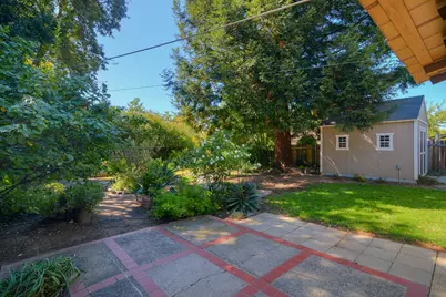 2368 Irvin Way, Sacramento, CA 95822 - Photo 23