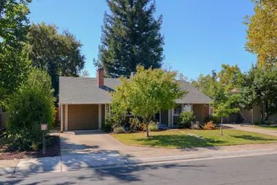 2368 Irvin Way, Sacramento, CA 95822 - Photo 27