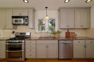 2368 Irvin Wy, Sacramento, CA 95822 - Photo 13