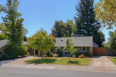 2368 Irvin Way, Sacramento, CA 95822 - Photo 29