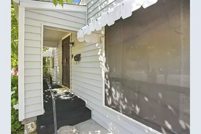 2430 McClellan Avenue, Oroville, CA 95966 - Photo 7