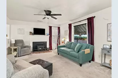 2430 McClellan Avenue, Oroville, CA 95966 - Photo 9